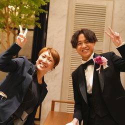 THE FOREST TERRACE KITAKYUSHU の写真15枚目