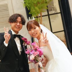 THE FOREST TERRACE KITAKYUSHU の写真13枚目