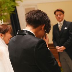 THE FOREST TERRACE KITAKYUSHU の写真17枚目