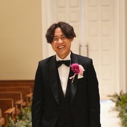 THE FOREST TERRACE KITAKYUSHU の写真7枚目