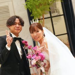 THE FOREST TERRACE KITAKYUSHU の写真8枚目