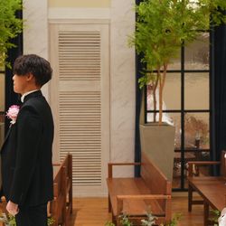 THE FOREST TERRACE KITAKYUSHU の写真9枚目