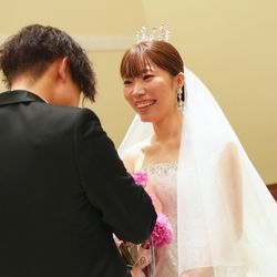 THE FOREST TERRACE KITAKYUSHU の写真16枚目