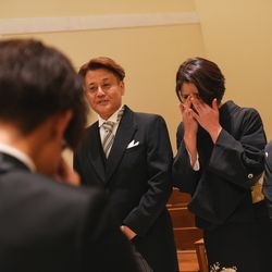 THE FOREST TERRACE KITAKYUSHU の写真15枚目