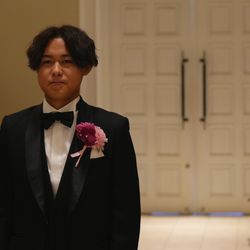 THE FOREST TERRACE KITAKYUSHU の写真21枚目