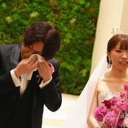 THE FOREST TERRACE KITAKYUSHU の写真35枚目