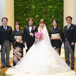 THE FOREST TERRACE KITAKYUSHU の写真19枚目