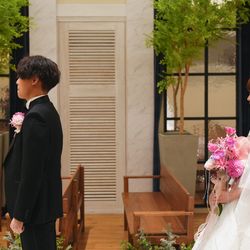 THE FOREST TERRACE KITAKYUSHU の写真17枚目