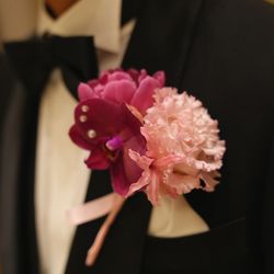 THE FOREST TERRACE KITAKYUSHU の写真12枚目