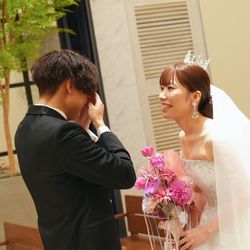 THE FOREST TERRACE KITAKYUSHU の写真18枚目