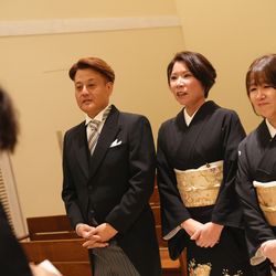 THE FOREST TERRACE KITAKYUSHU の写真18枚目