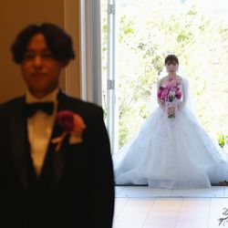 THE FOREST TERRACE KITAKYUSHU の写真32枚目