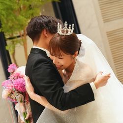 THE FOREST TERRACE KITAKYUSHU の写真26枚目