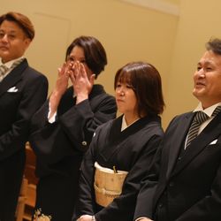 THE FOREST TERRACE KITAKYUSHU の写真27枚目