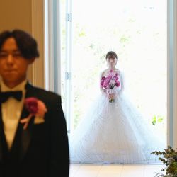 THE FOREST TERRACE KITAKYUSHU の写真22枚目