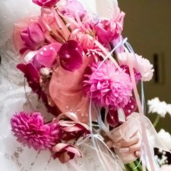 THE FOREST TERRACE KITAKYUSHU の写真2枚目