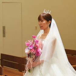 THE FOREST TERRACE KITAKYUSHU の写真5枚目