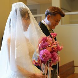 THE FOREST TERRACE KITAKYUSHU の写真6枚目