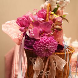 THE FOREST TERRACE KITAKYUSHU の写真9枚目