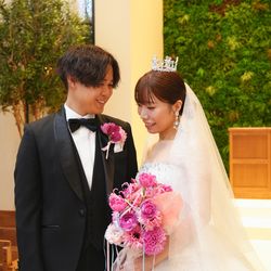 THE FOREST TERRACE KITAKYUSHU の写真10枚目