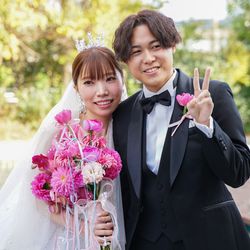 THE FOREST TERRACE KITAKYUSHU の写真34枚目