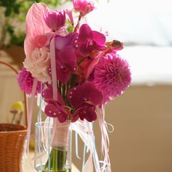 THE FOREST TERRACE KITAKYUSHU の写真4枚目