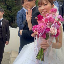 THE FOREST TERRACE KITAKYUSHU の写真13枚目