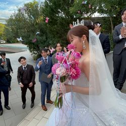 THE FOREST TERRACE KITAKYUSHU の写真12枚目