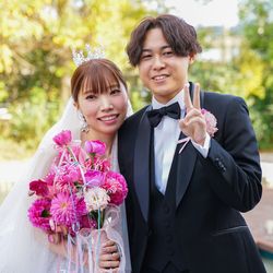 THE FOREST TERRACE KITAKYUSHU の写真18枚目