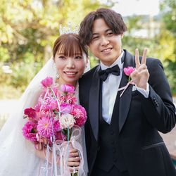 THE FOREST TERRACE KITAKYUSHU の写真14枚目