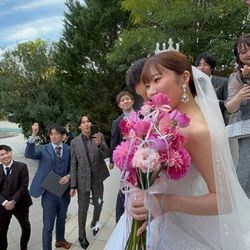 THE FOREST TERRACE KITAKYUSHU の写真13枚目