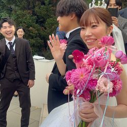 THE FOREST TERRACE KITAKYUSHU の写真1枚目