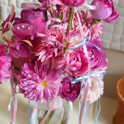 THE FOREST TERRACE KITAKYUSHU の写真30枚目