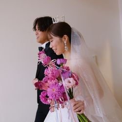 THE FOREST TERRACE KITAKYUSHU の写真5枚目