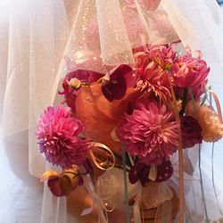 THE FOREST TERRACE KITAKYUSHU の写真36枚目