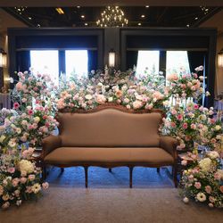 THE FOREST TERRACE KITAKYUSHU の写真29枚目