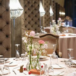 THE FOREST TERRACE KITAKYUSHU の写真3枚目