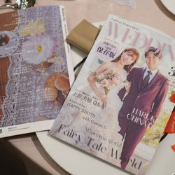 THE FOREST TERRACE KITAKYUSHU の写真6枚目