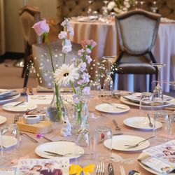 THE FOREST TERRACE KITAKYUSHU の写真8枚目