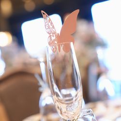 THE FOREST TERRACE KITAKYUSHU の写真7枚目