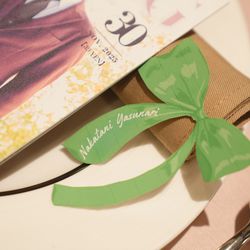 THE FOREST TERRACE KITAKYUSHU の写真10枚目