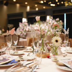 THE FOREST TERRACE KITAKYUSHU の写真10枚目