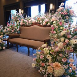 THE FOREST TERRACE KITAKYUSHU の写真10枚目