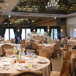 THE FOREST TERRACE KITAKYUSHU の写真33枚目