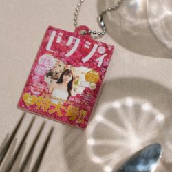 THE FOREST TERRACE KITAKYUSHU の写真12枚目