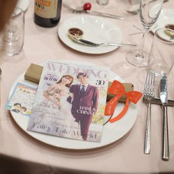 THE FOREST TERRACE KITAKYUSHU の写真13枚目