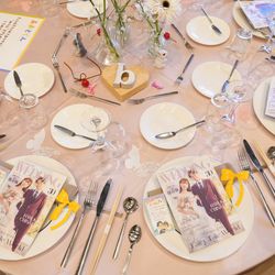 THE FOREST TERRACE KITAKYUSHU の写真14枚目