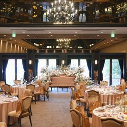 THE FOREST TERRACE KITAKYUSHU の写真17枚目