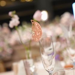 THE FOREST TERRACE KITAKYUSHU の写真19枚目