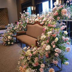 THE FOREST TERRACE KITAKYUSHU の写真15枚目